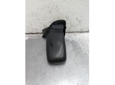 Recambio de retrovisor derecho para ford sierra berlina 1.6 referencia OEM IAM  MANUAL  2