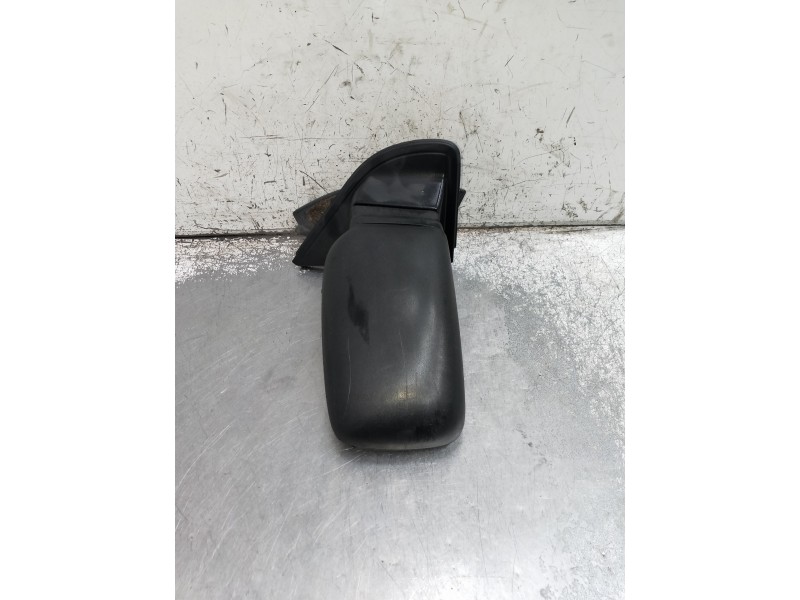 Recambio de retrovisor derecho para ford sierra berlina 1.6 referencia OEM IAM  MANUAL 