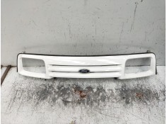 Recambio de rejilla delantera para ford sierra berlina 1.6 referencia OEM IAM   