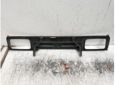 Recambio de rejilla delantera para ford sierra berlina 1.6 referencia OEM IAM    2