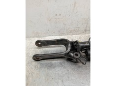 Recambio de amortiguador delantero derecho para mercedes clase gl (x164) 420 cdi 4-matic (164.828) referencia OEM IAM    2