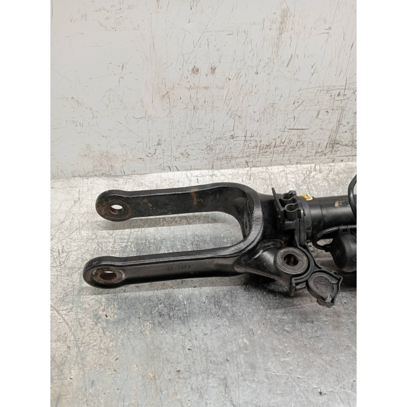 Recambio de amortiguador delantero derecho para mercedes clase gl (x164) 420 cdi 4-matic (164.828) referencia OEM IAM   