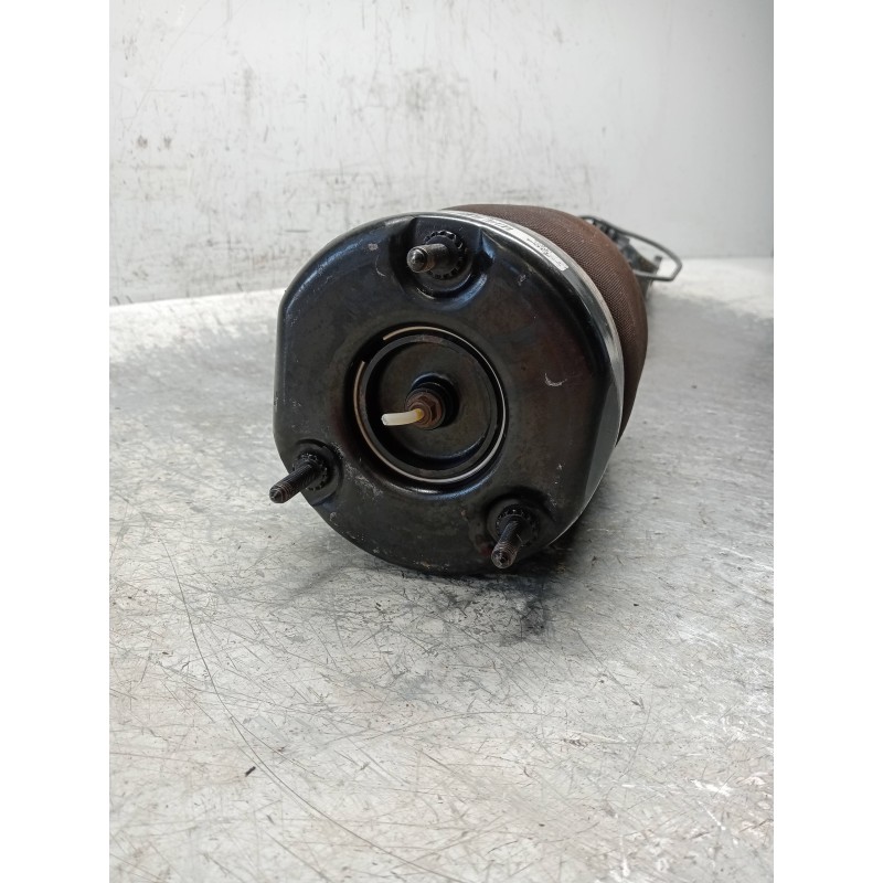 Recambio de amortiguador delantero derecho para mercedes clase gl (x164) 420 cdi 4-matic (164.828) referencia OEM IAM   