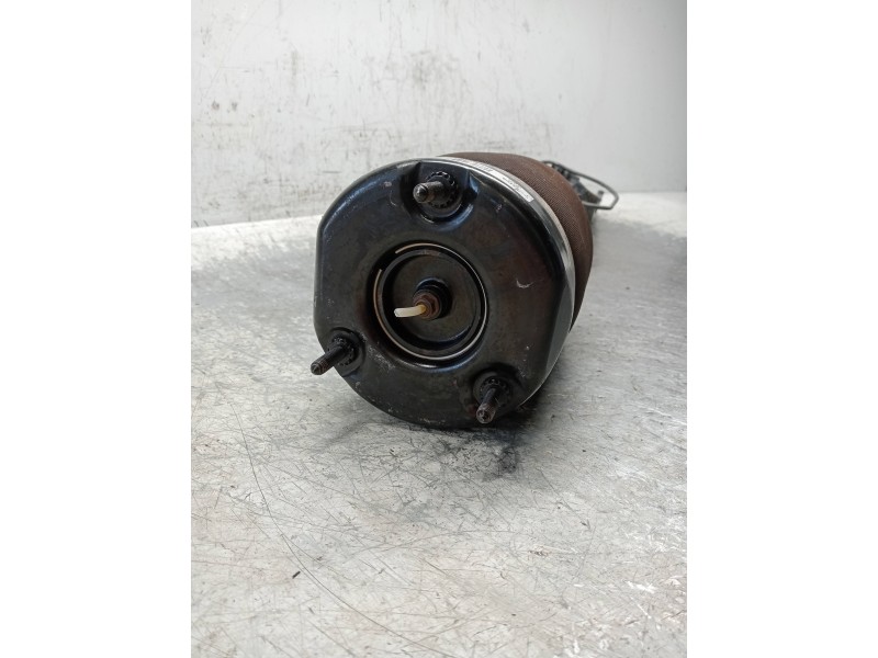 Recambio de amortiguador delantero derecho para mercedes clase gl (x164) 420 cdi 4-matic (164.828) referencia OEM IAM   