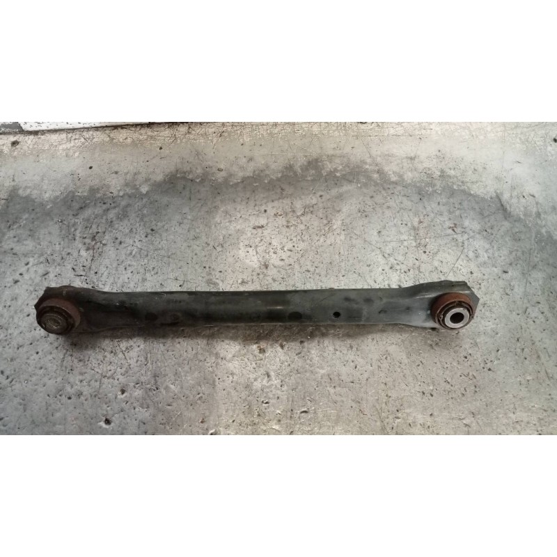 Recambio de brazo suspension superior trasero izquierdo para land rover freelander (ln) 2.0 td4 cat referencia OEM IAM   