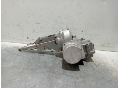 Recambio de caja direccion para fiat stilo (192) 1.9 120 racing multijet referencia OEM IAM 00051790739  