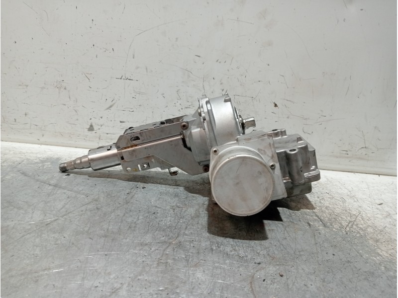 Recambio de caja direccion para fiat stilo (192) 1.9 120 racing multijet referencia OEM IAM 00051790739  