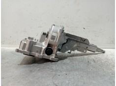 Recambio de caja direccion para fiat stilo (192) 1.9 120 racing multijet referencia OEM IAM 00051790739   2