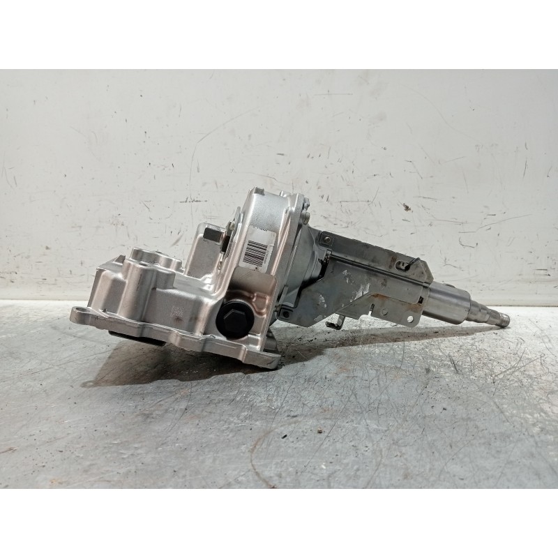 Recambio de caja direccion para fiat stilo (192) 1.9 120 racing multijet referencia OEM IAM 00051790739  