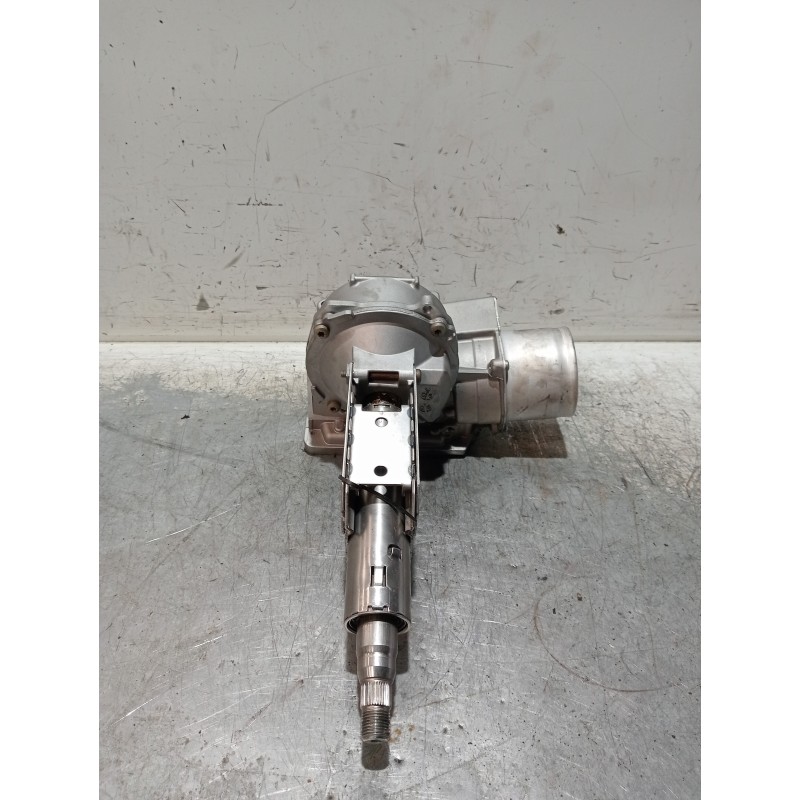 Recambio de caja direccion para fiat stilo (192) 1.9 120 racing multijet referencia OEM IAM 00051790739  