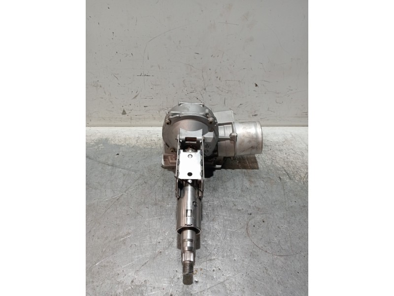 Recambio de caja direccion para fiat stilo (192) 1.9 120 racing multijet referencia OEM IAM 00051790739  