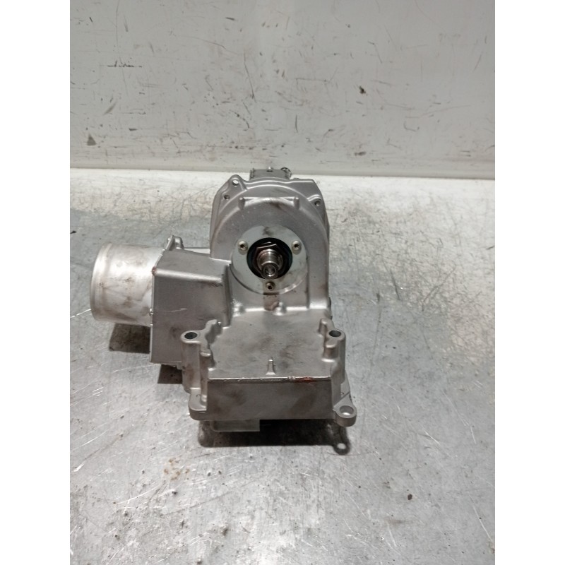 Recambio de caja direccion para fiat stilo (192) 1.9 120 racing multijet referencia OEM IAM 00051790739  