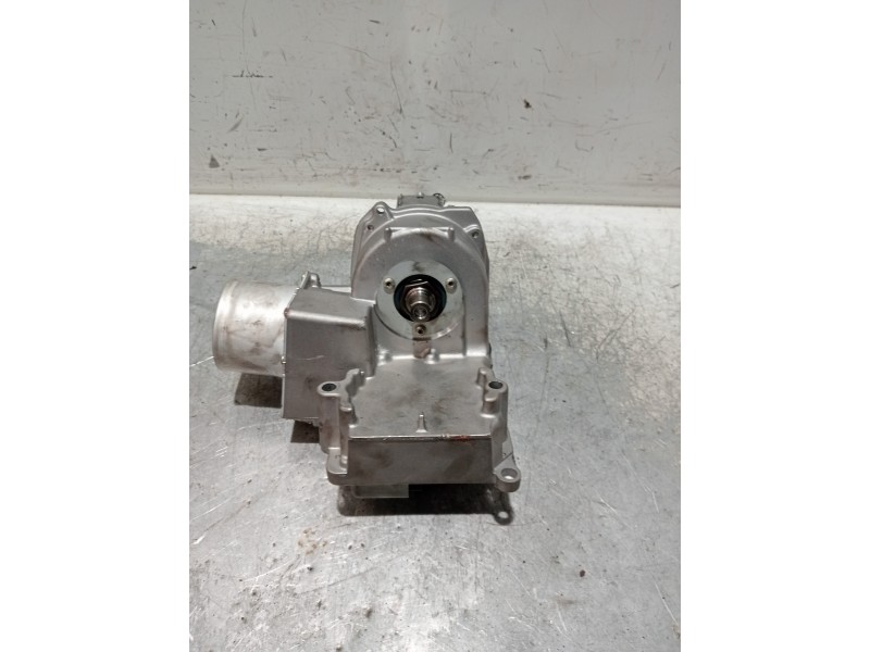 Recambio de caja direccion para fiat stilo (192) 1.9 120 racing multijet referencia OEM IAM 00051790739  