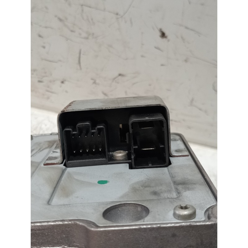 Recambio de caja direccion para fiat stilo (192) 1.9 120 racing multijet referencia OEM IAM 00051790739  