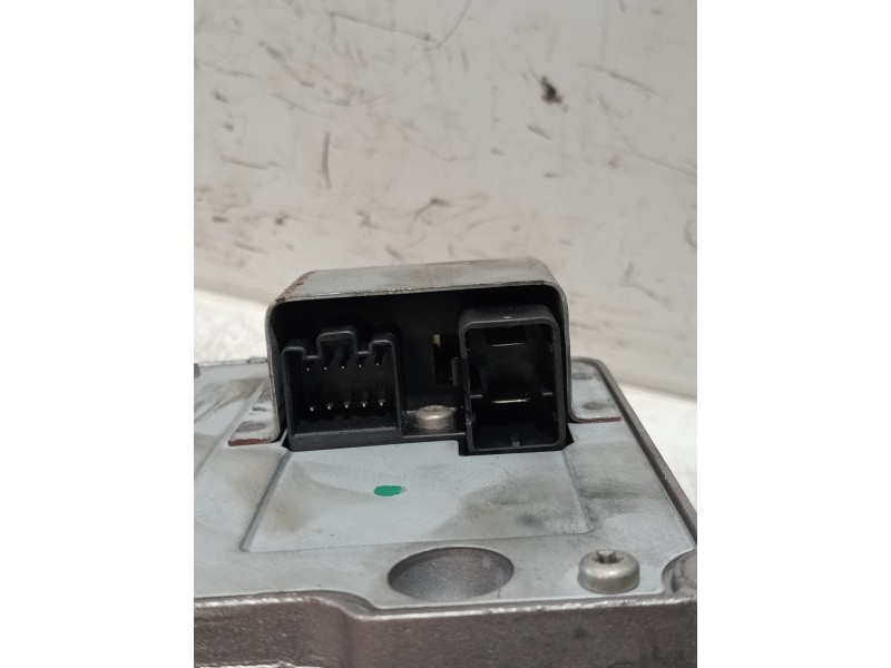 Recambio de caja direccion para fiat stilo (192) 1.9 120 racing multijet referencia OEM IAM 00051790739  