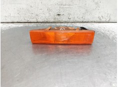 Recambio de piloto delantero izquierdo para ford sierra berlina 1.6 referencia OEM IAM   