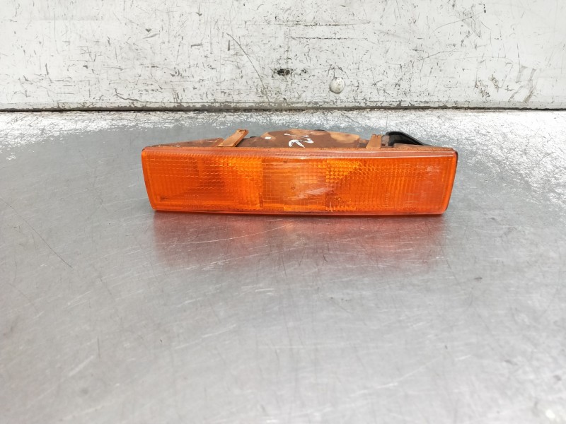 Recambio de piloto delantero izquierdo para ford sierra berlina 1.6 referencia OEM IAM   