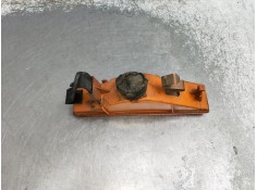 Recambio de piloto delantero izquierdo para ford sierra berlina 1.6 referencia OEM IAM    2