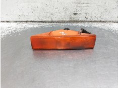 Recambio de piloto delantero derecho para ford sierra berlina 1.6 referencia OEM IAM   