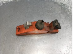 Recambio de piloto delantero derecho para ford sierra berlina 1.6 referencia OEM IAM    2