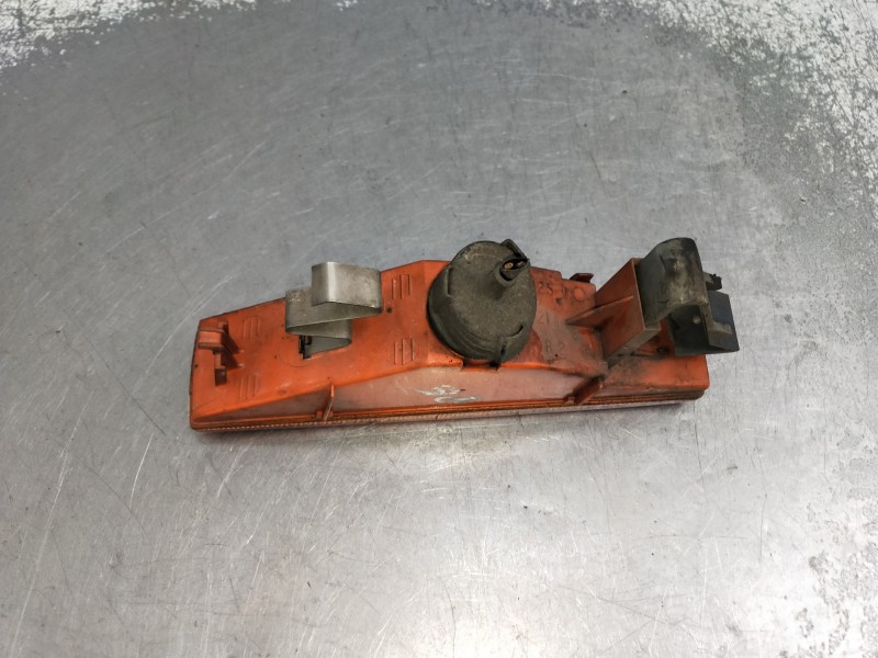 Recambio de piloto delantero derecho para ford sierra berlina 1.6 referencia OEM IAM   