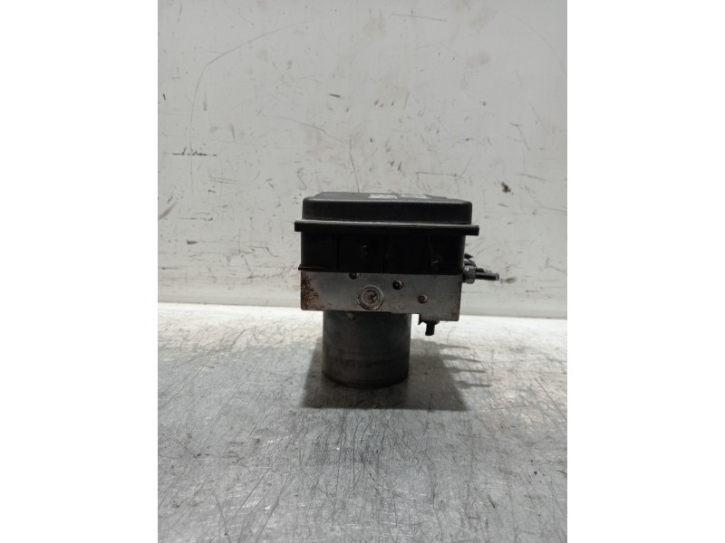 Recambio de abs para renault megane ii classic berlina confort dynamique referencia OEM IAM 0265950595 0265284468 8200554143