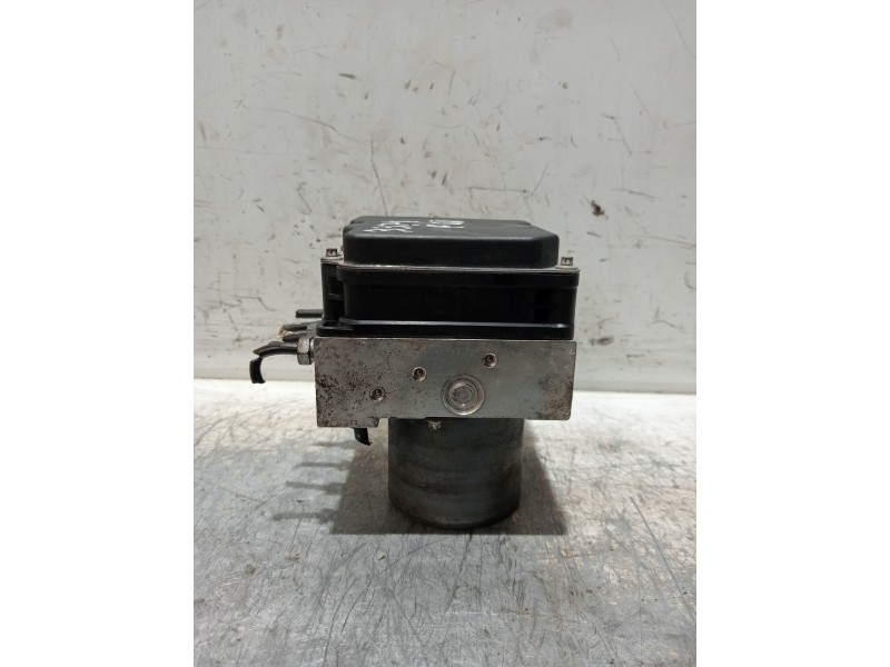 Recambio de abs para renault megane ii classic berlina confort dynamique referencia OEM IAM 0265950595 0265284468 8200554143