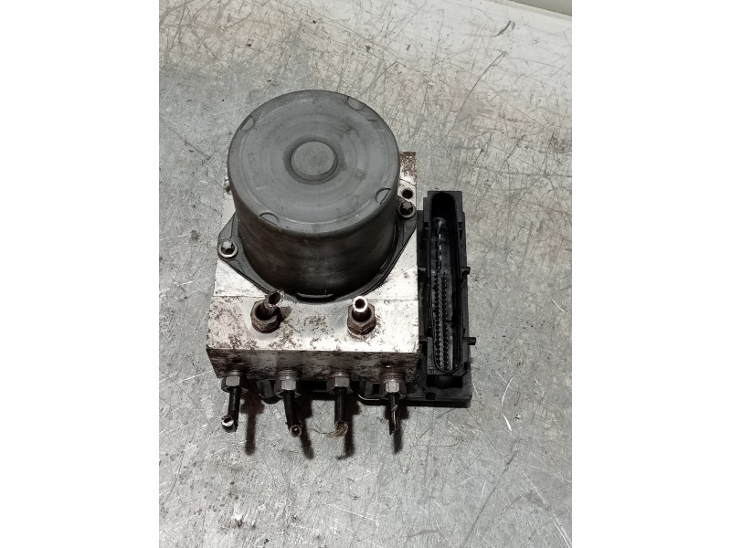 Recambio de abs para renault megane ii classic berlina confort dynamique referencia OEM IAM 0265950595 0265284468 8200554143