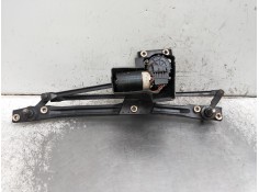 Recambio de motor limpia delantero para ford sierra berlina 1.6 referencia OEM IAM   