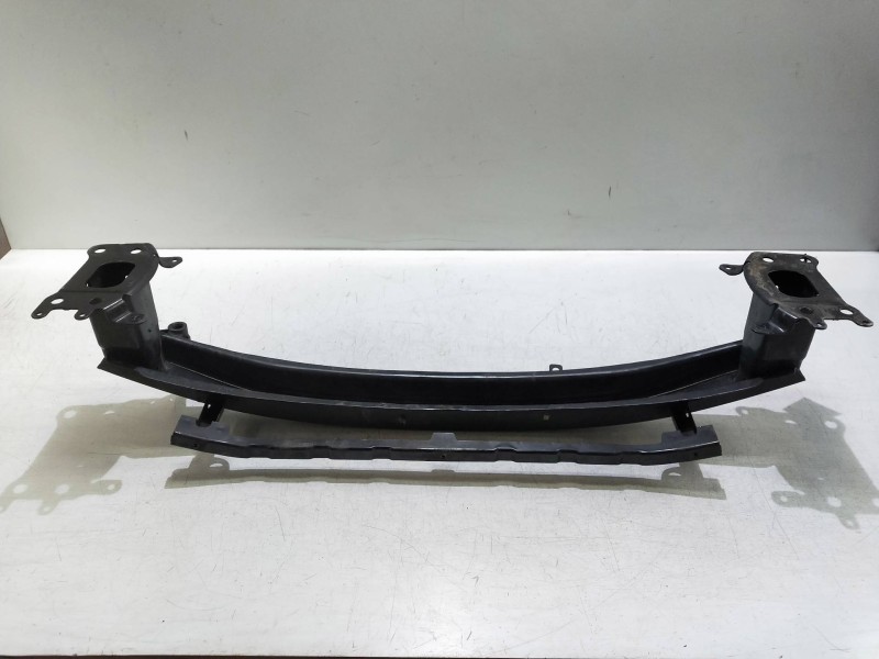 Recambio de refuerzo paragolpes delantero para skoda octavia berlina (1z3) collection referencia OEM IAM   