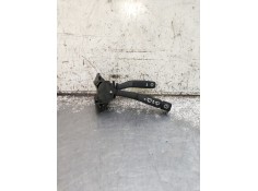 Recambio de mando limpia para ford sierra berlina 1.6 referencia OEM IAM   