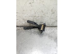 Recambio de mando limpia para ford sierra berlina 1.6 referencia OEM IAM    2