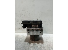 Recambio de abs para renault scenic ii confort authentique referencia OEM IAM 0265950300 0265234310 8200430798