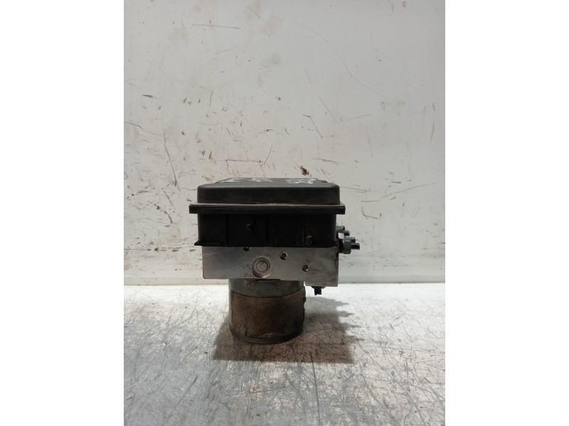 Recambio de abs para renault scenic ii confort authentique referencia OEM IAM 0265950300 0265234310 8200430798