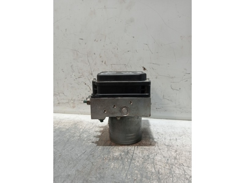 Recambio de abs para renault scenic ii confort authentique referencia OEM IAM 0265950300 0265234310 8200430798