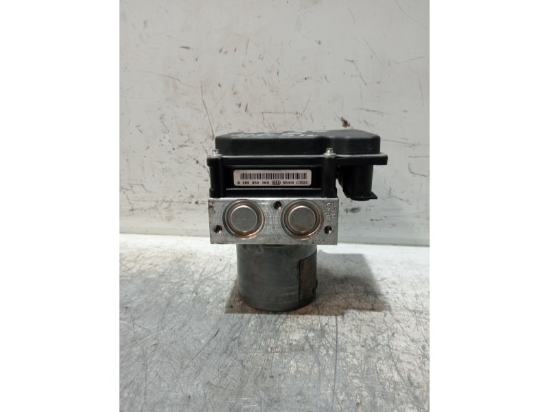 Recambio de abs para renault scenic ii confort authentique referencia OEM IAM 0265950300 0265234310 8200430798