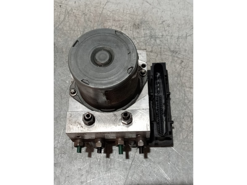 Recambio de abs para renault scenic ii confort authentique referencia OEM IAM 0265950300 0265234310 8200430798