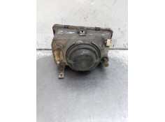 Recambio de faro derecho para ford sierra berlina 1.6 referencia OEM IAM    2
