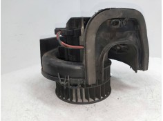 Recambio de motor calefaccion para renault kangoo (f/kc0) rt referencia OEM IAM 7701203257 9174550027  2