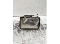 Recambio de faro izquierdo para ford sierra berlina 1.6 referencia OEM IAM   