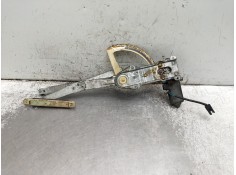 Recambio de elevalunas delantero izquierdo para ford sierra berlina 1.6 referencia OEM IAM   