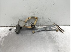 Recambio de elevalunas delantero izquierdo para ford sierra berlina 1.6 referencia OEM IAM    2