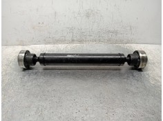 Recambio de transmision central delantera para mercedes clase gl (x164) 420 cdi 4-matic (164.828) referencia OEM IAM   