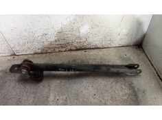Recambio de brazo suspension superior trasero izquierdo para land rover freelander (ln) 2.0 td4 cat referencia OEM IAM   
