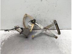 Recambio de elevalunas delantero derecho para ford sierra berlina 1.6 referencia OEM IAM   