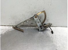 Recambio de elevalunas delantero derecho para ford sierra berlina 1.6 referencia OEM IAM    2