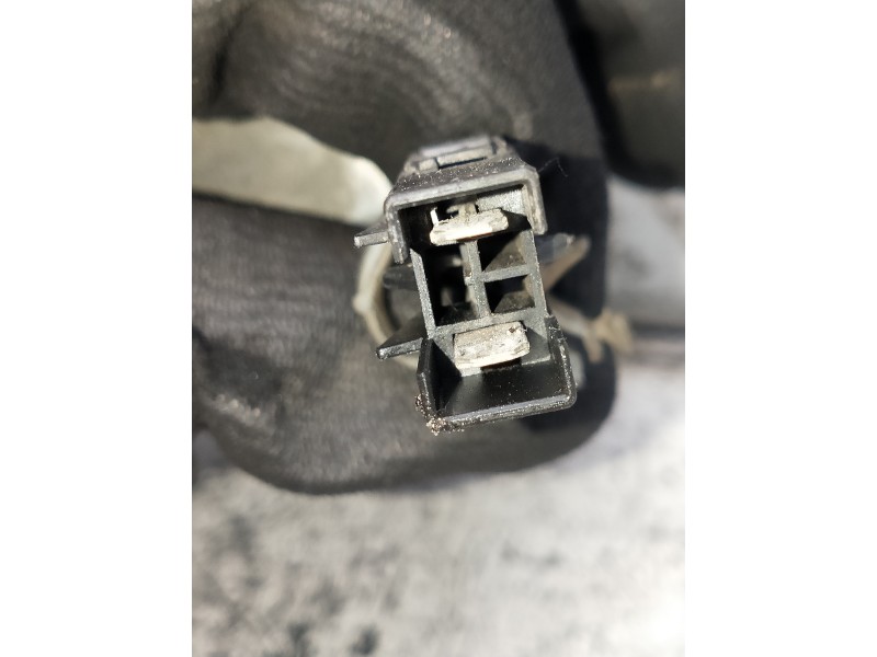 Recambio de elevalunas delantero derecho para ford sierra berlina 1.6 referencia OEM IAM   