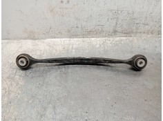 Recambio de brazo suspension superior trasero izquierdo para mercedes clase gl (x164) 420 cdi 4-matic (164.828) referencia OEM I