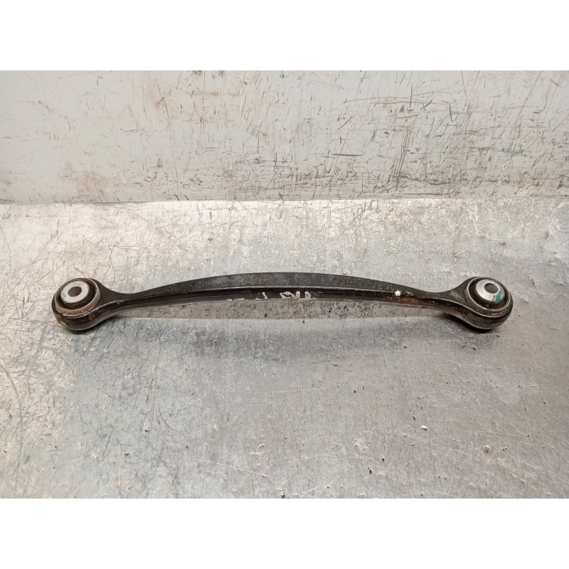 Recambio de brazo suspension superior trasero izquierdo para mercedes clase gl (x164) 420 cdi 4-matic (164.828) referencia OEM I