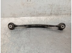 Recambio de brazo suspension superior trasero derecho para mercedes clase gl (x164) 420 cdi 4-matic (164.828) referencia OEM IAM